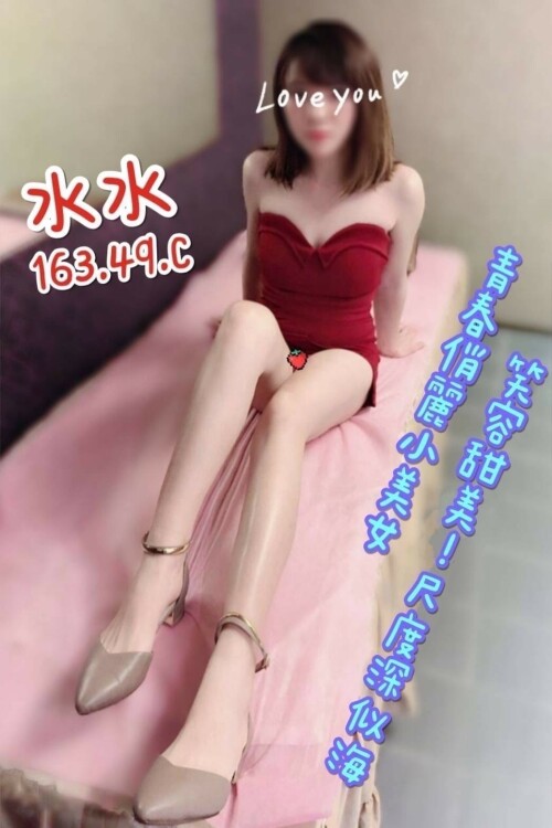 56f145a0e085d62f77f2d2a021f1bb5a.jpg