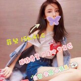 58222f886ffa4938f35e289a1b4170ad