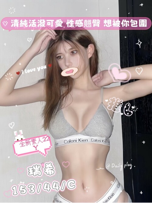 585a50b9d952bcd7d1c295e187f5e5d5.jpg