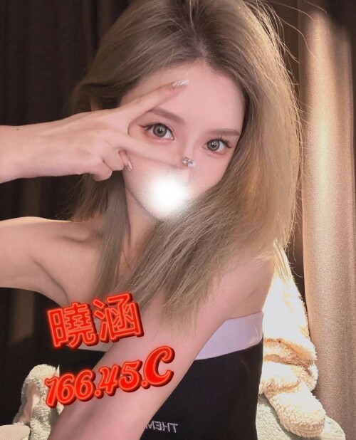 5e4cbf43d5566409011c26f6105fcd77.jpg