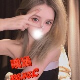 5e4cbf43d5566409011c26f6105fcd77