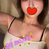 5ee4db231118ec00b85fa040ace6f7f1