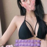 6639cea526a420600d6a6bbcf4ac38f3