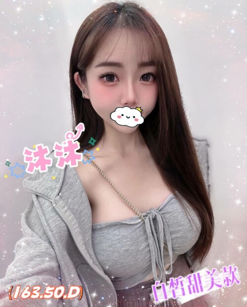 6a803cb52c83f11717667edab1648cc0.jpg