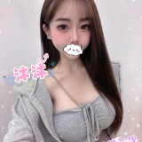 6a803cb52c83f11717667edab1648cc0