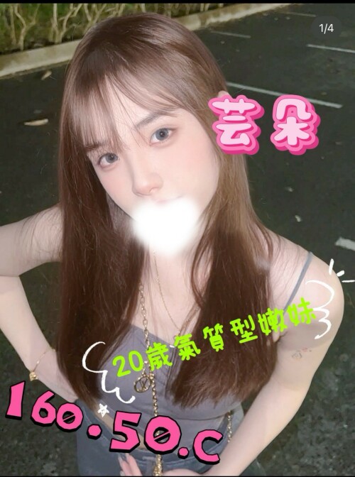 77451d83323f4ccceacc1d1fea5af34c.jpg