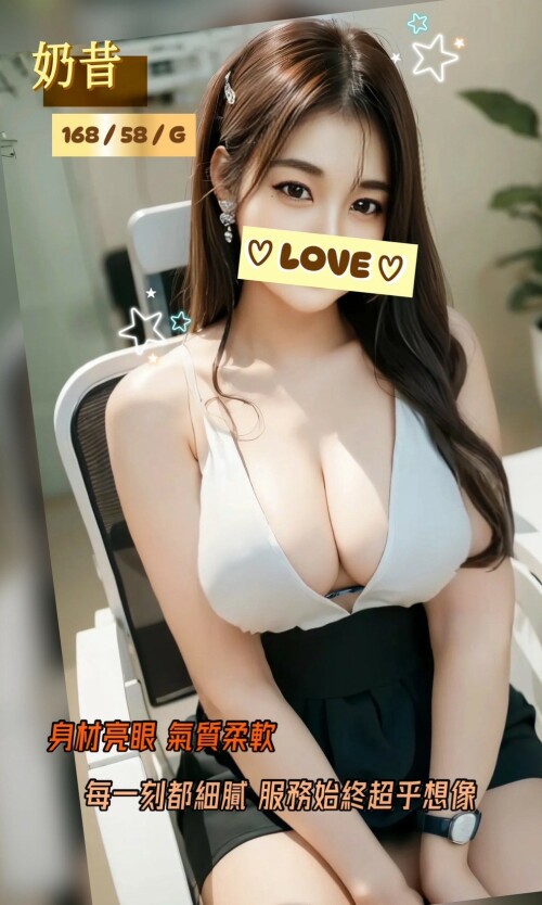 779c156004e294a80b315baafbb038ab.jpg