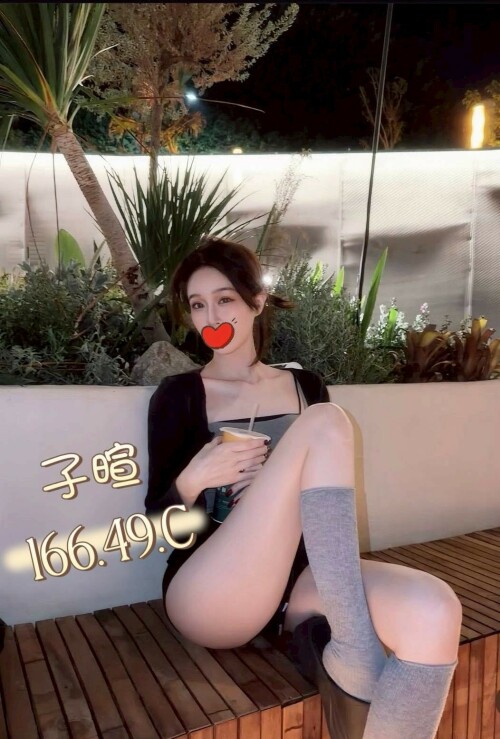 7841f611f2e7af5b17e3e01d022e2edb.jpg