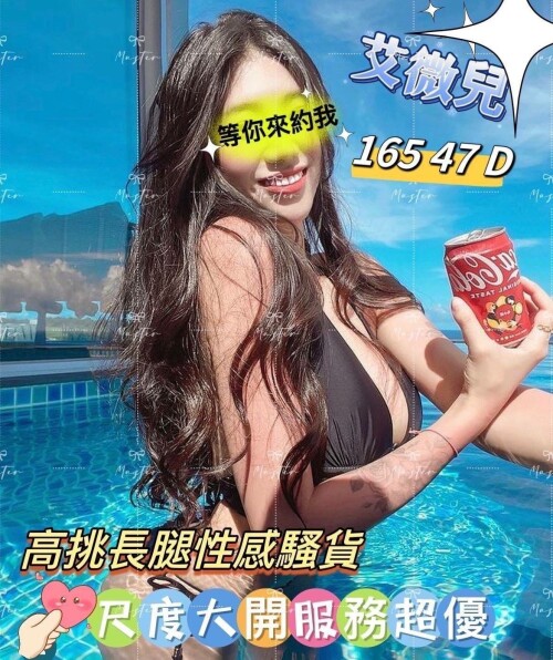 78fd1ace1bd63193b135d68d0b4d034c.jpg
