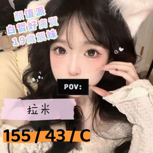 7e6e535df2d2c2fd7a465c1069919ecd.jpg