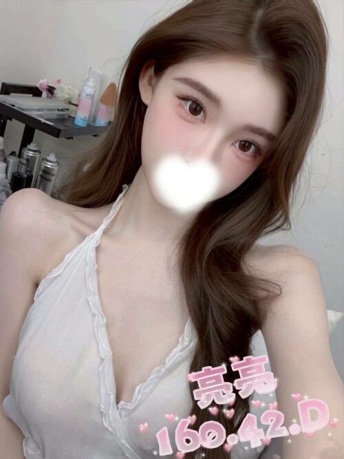 80413c99fd77bd0ecdd49eddf02f239c.jpg