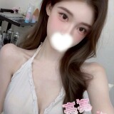 80413c99fd77bd0ecdd49eddf02f239c