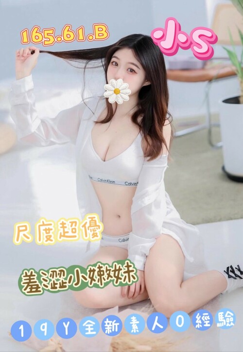 83a4bf5586ae2b75bd04cd04ba9c811c.jpg