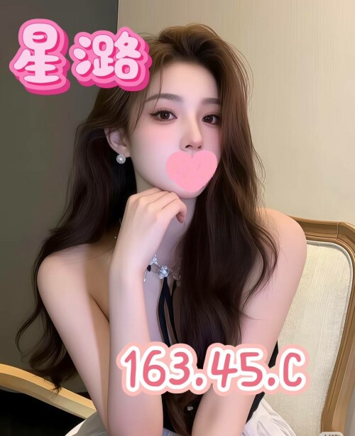 83bec5c0e78db66f99774e39761289f1.jpg