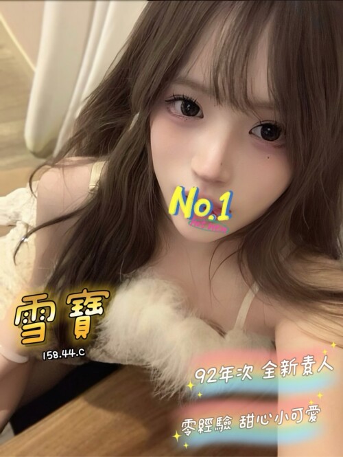909c104dd801fc7042f6742e0a48ef52.jpg