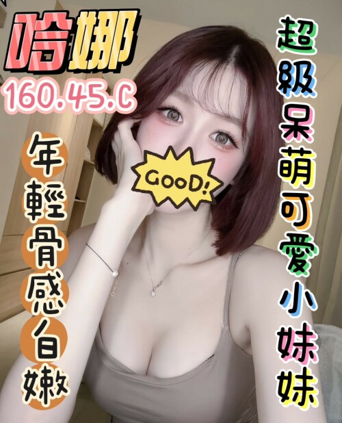 ab8cdab543902cd8068eeb9783282cc9.jpg