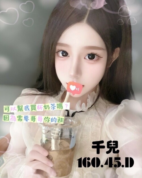 abf92d677395740f39ae70c203e8dee7.jpg