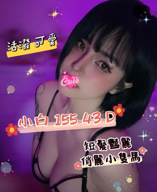 ad7dae4a31be8cff5cdd7e02a7dd99dc.jpg