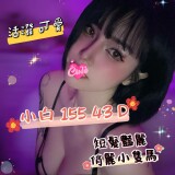 ad7dae4a31be8cff5cdd7e02a7dd99dc