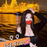 b78ed4c05fbe3d758dcbefe14bb727ed