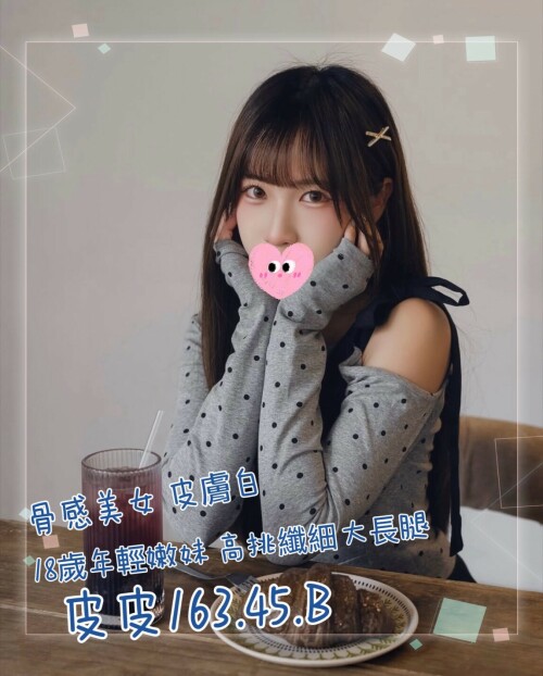 bab4415c90a4768d99f463e8be245b60.jpg