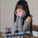 bab4415c90a4768d99f463e8be245b60