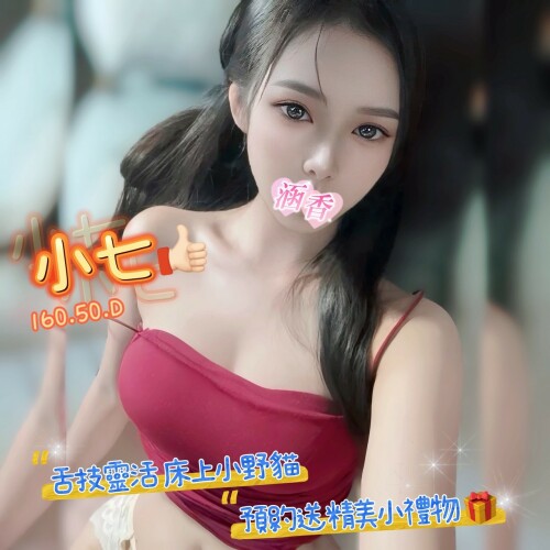 bd16c686de470b2a3496558da01cdfe7.jpg