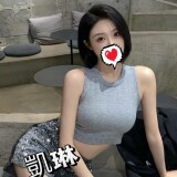c3046f6378f58427cc9dfde192e06678