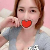 c6ad449c2e6d7815b6dbae597ca5136e