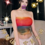 c8fb72a530feb2e88c5c5550c0ee9d23
