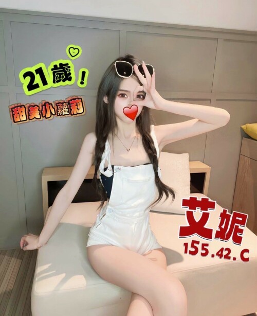 ca20ef72229c54f6fa4b31167e7f1c71.jpg