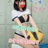 d58b1352702504ebcef0ff48167d041c