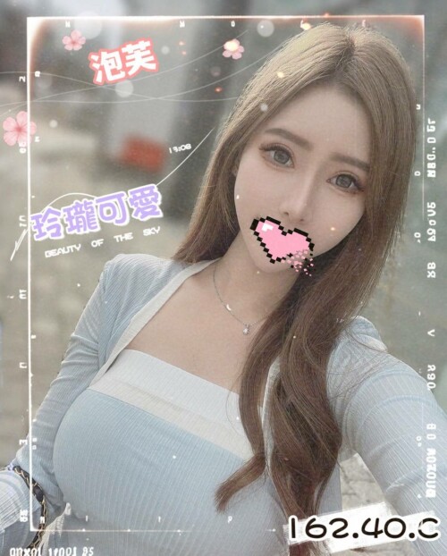 df5d97364cba3ee9f49a19eb6b82455d.jpg