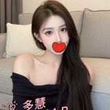 e0f62cf558a89f12622649d125a80cb1