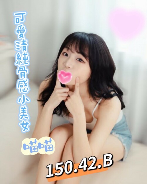 e7b13e42e21f8999afb3523ac964e41f.jpg