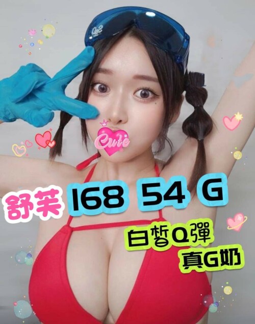 e98b40577526e034dc775ae7b66c605d.jpg