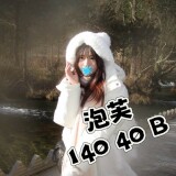 ece991d727c64f99661b48d9bfb0f4d4