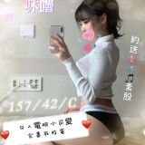 fe9109ec3b129653f01c382a316befb9