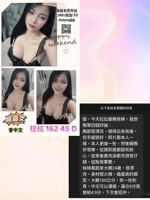 160c0e3fbc62727f68fe9fa5498ae612.jpg