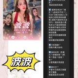 7ccf3e575ffc588f6354295af882b04b
