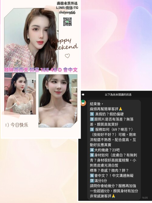 9bd15cb123fafa4208757aebe7c0ddec.jpg