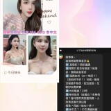 9bd15cb123fafa4208757aebe7c0ddec