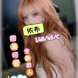 01db77f4707c6db2b058471c97199986