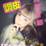 05c6bccd64fc6a5b3a9fceb69d684620