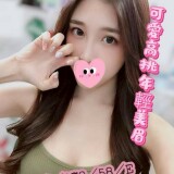 072fa7ca2430a8b5bdb505672ed2594f
