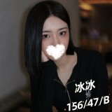 12e1d500a4b780202accbe7fbe0677bb