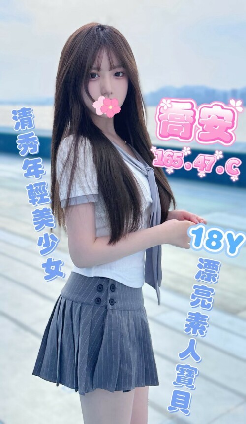 24cdce78a2ec9896dafa1364b0c2ecec.jpg