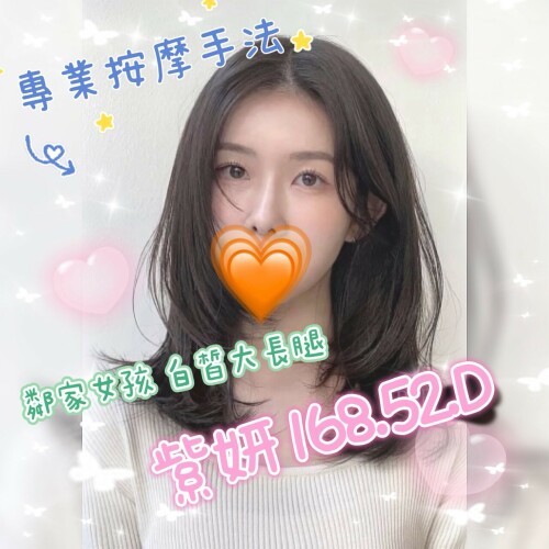 28bf8c5deade52753706a38fdc5f2c69.jpg
