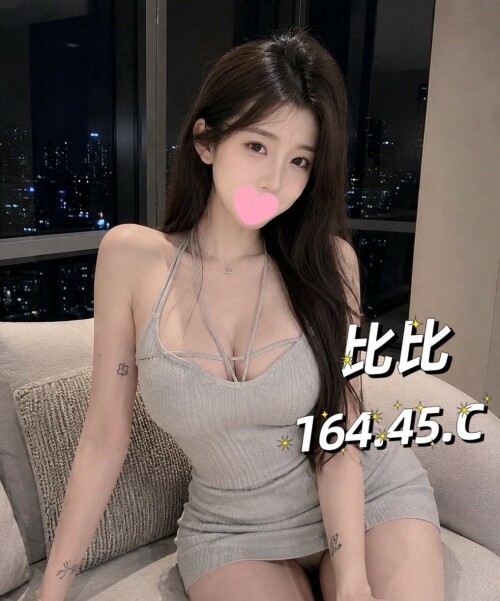 378ac502fa4cace548f9ed0ce07a1974.jpg