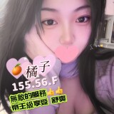 39f9ef7695d76a1ff94810be335938d7